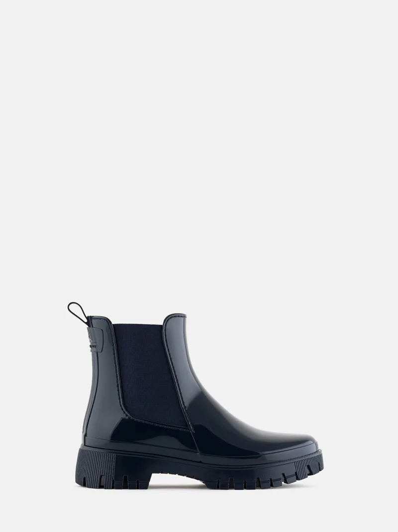 Lemon Jelly Peachy Lj slika 4